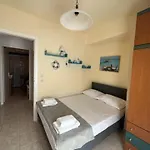 Апартаменты Casa De Piedra *
